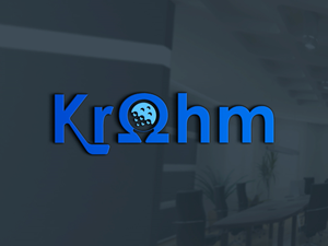 Diseño de Logo por Uhm@design para este proyecto | Diseño: #29595560