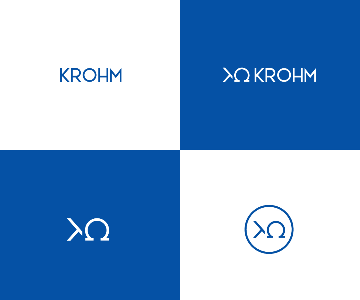 Logo Design by sol design2 for this project | Design #29596039