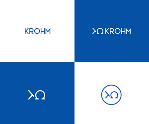 Diseño de Logo por sol design2 para este proyecto | Diseño: #29596039