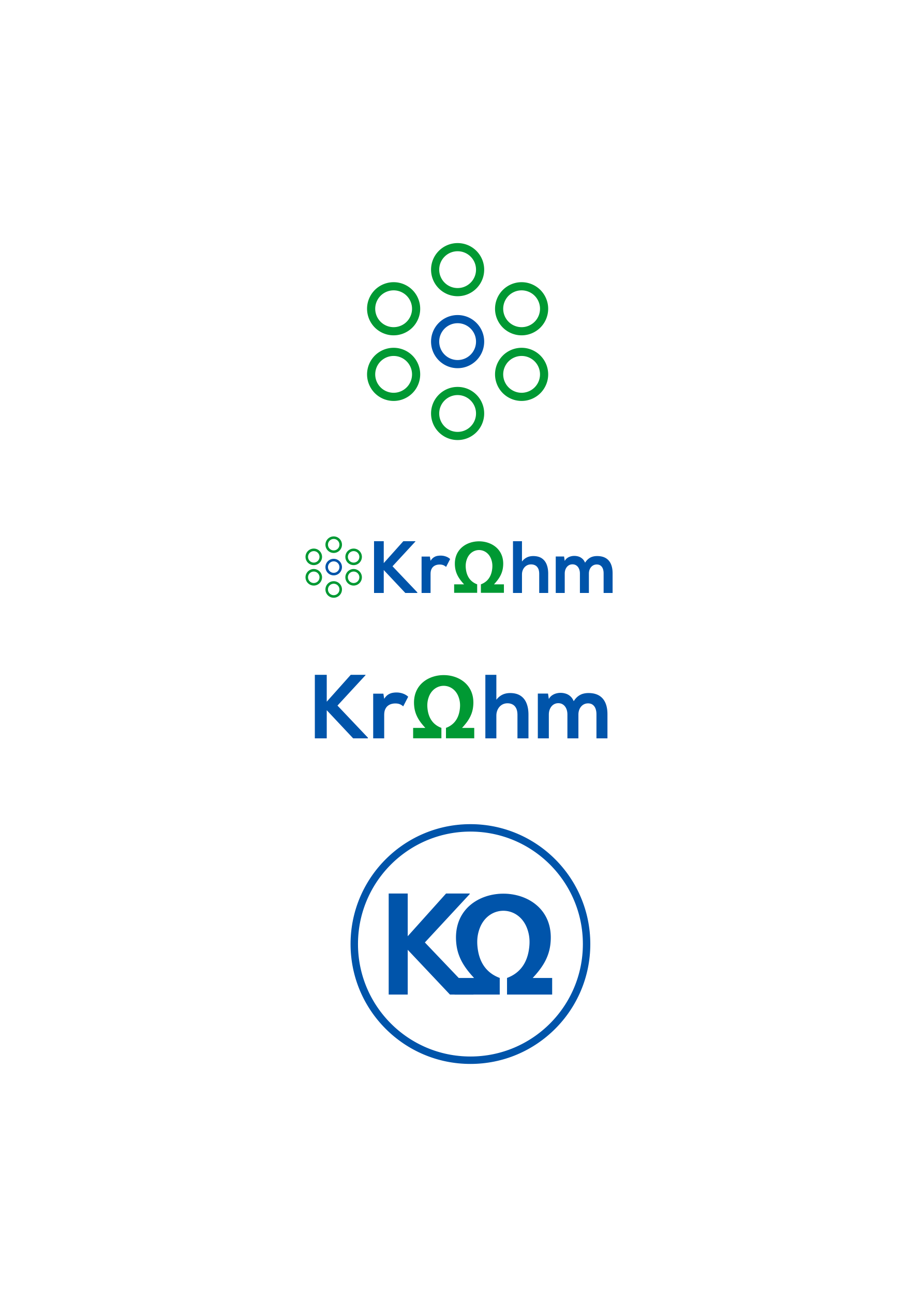 Diseño de Logo por Atiek para este proyecto | Diseño #29594841