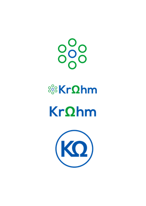 Diseño de Logo por Atiek para este proyecto | Diseño: #29594841