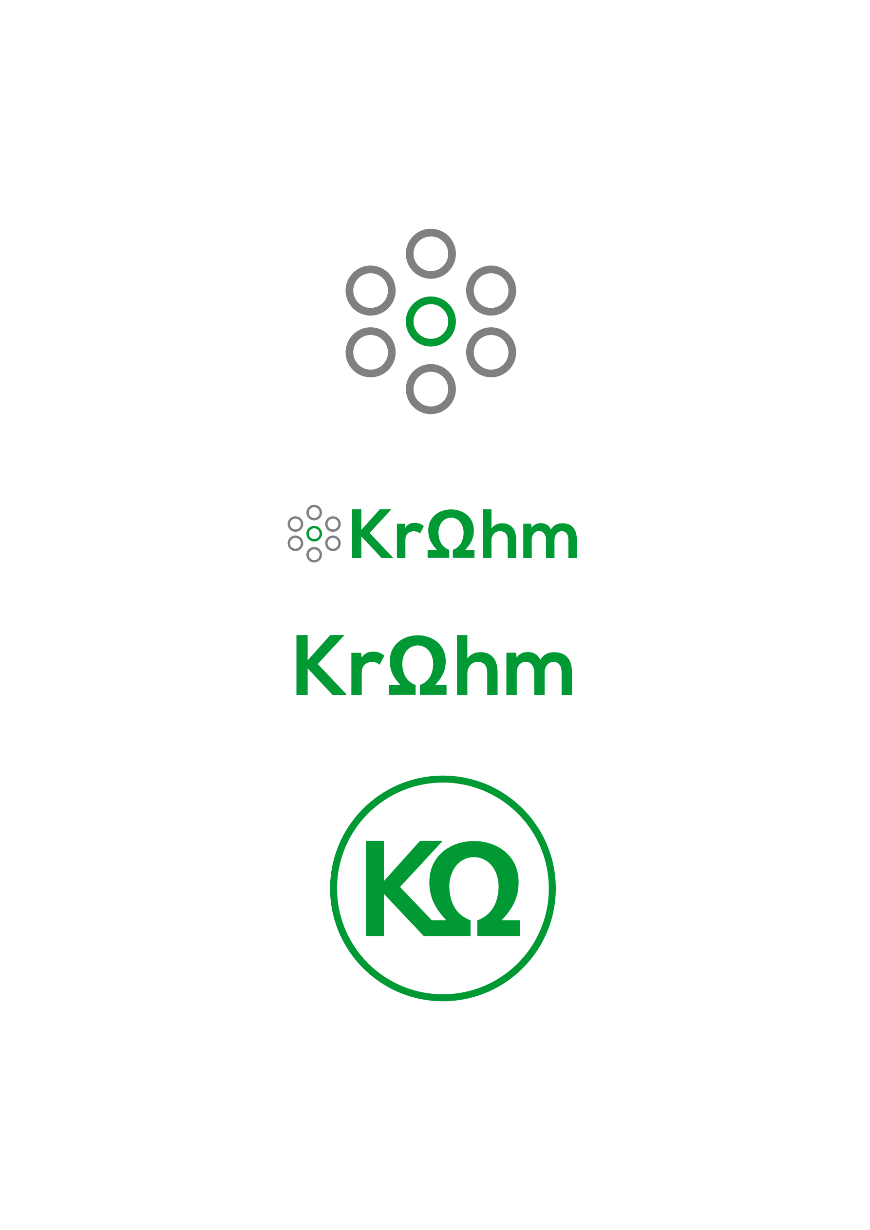 Diseño de Logo por Atiek para este proyecto | Diseño #29594850