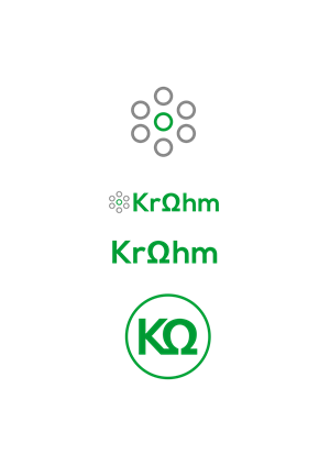 Diseño de Logo por Atiek para este proyecto | Diseño: #29594850