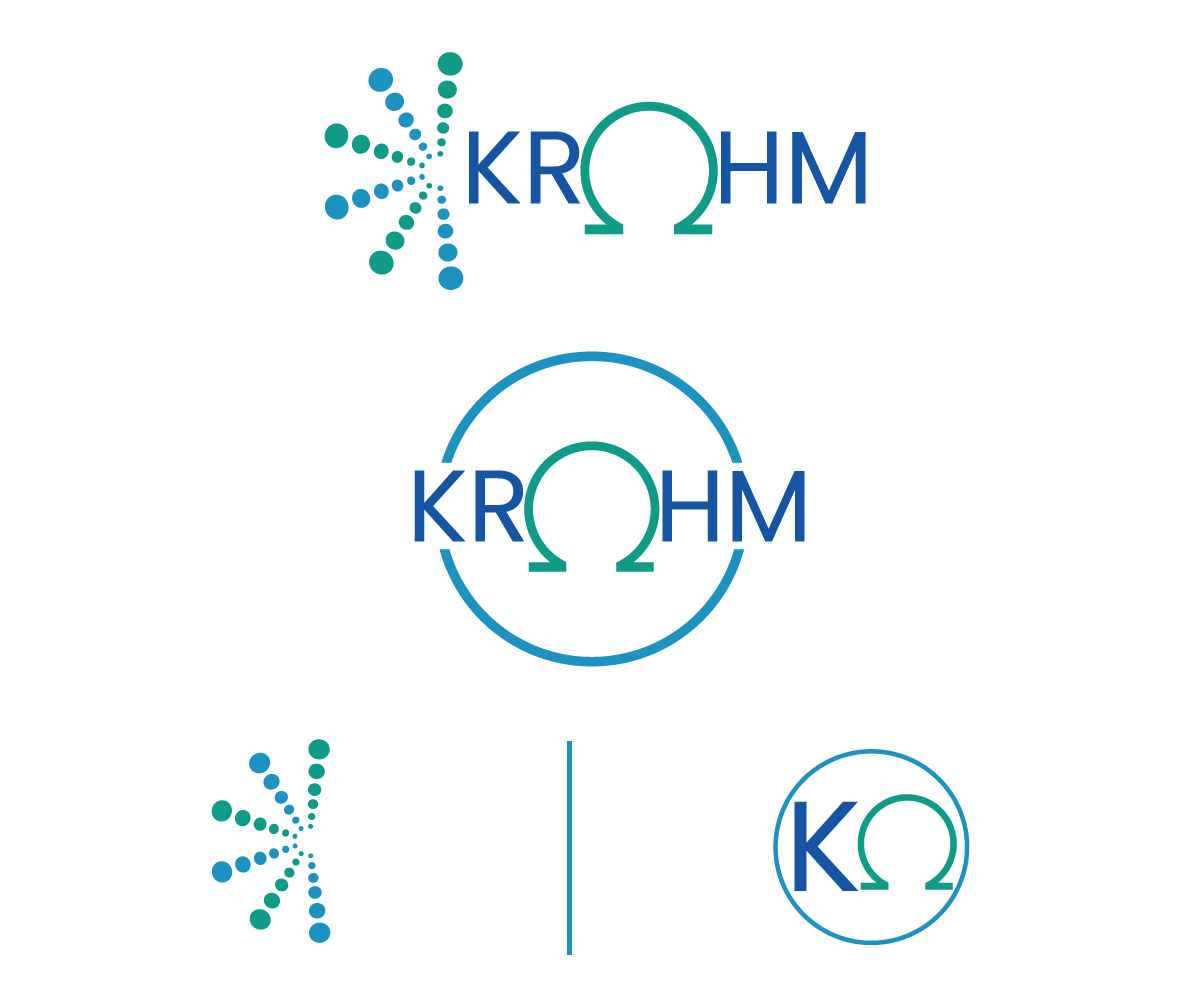 Logo Design by Paint-Tools for this project | Design #29597232
