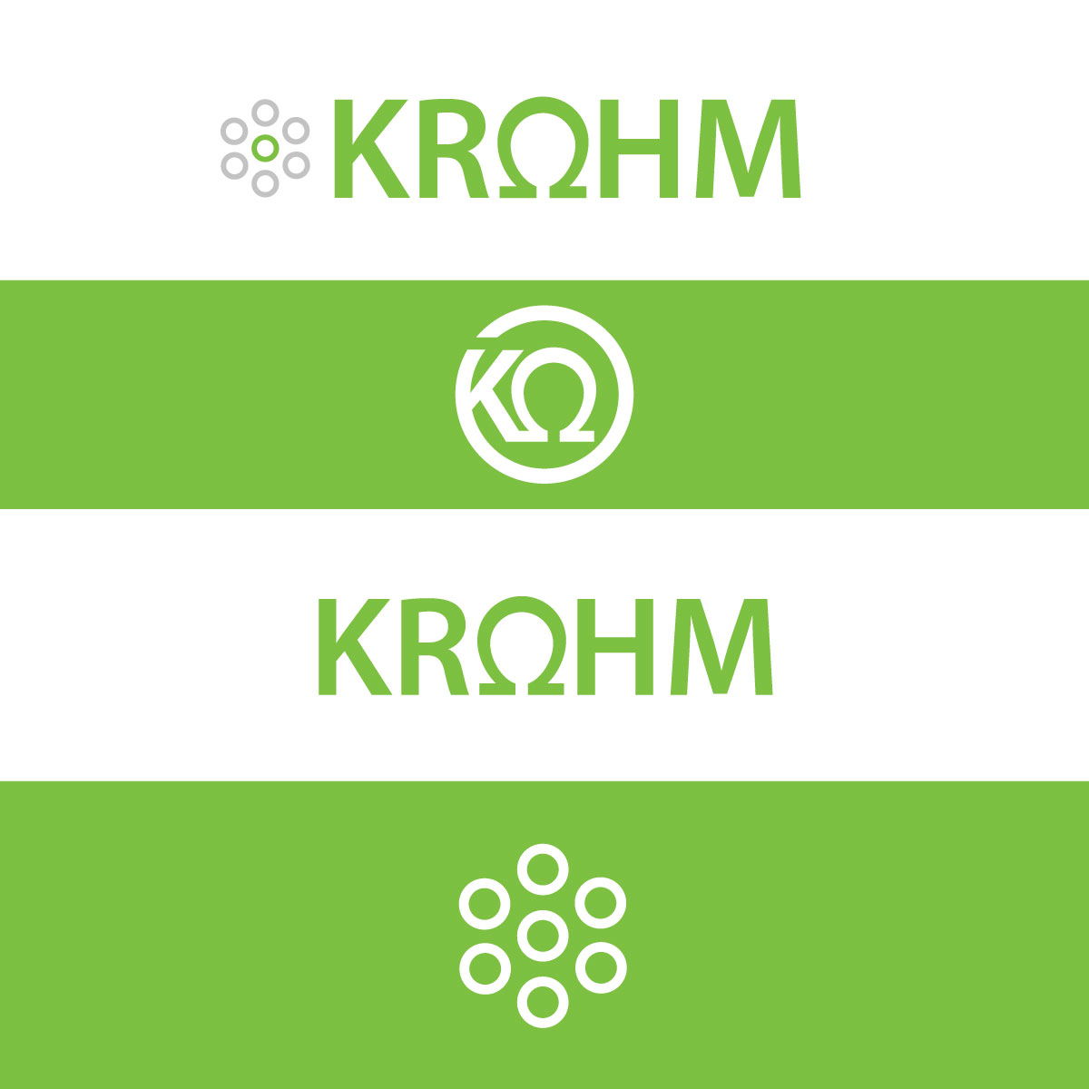 Logo-Design von chris Ray für dieses Projekt | Design #29595697