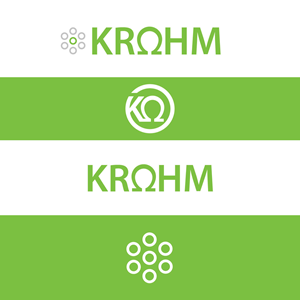 Design de Logo par chris Ray pour ce projet | Design : #29595697