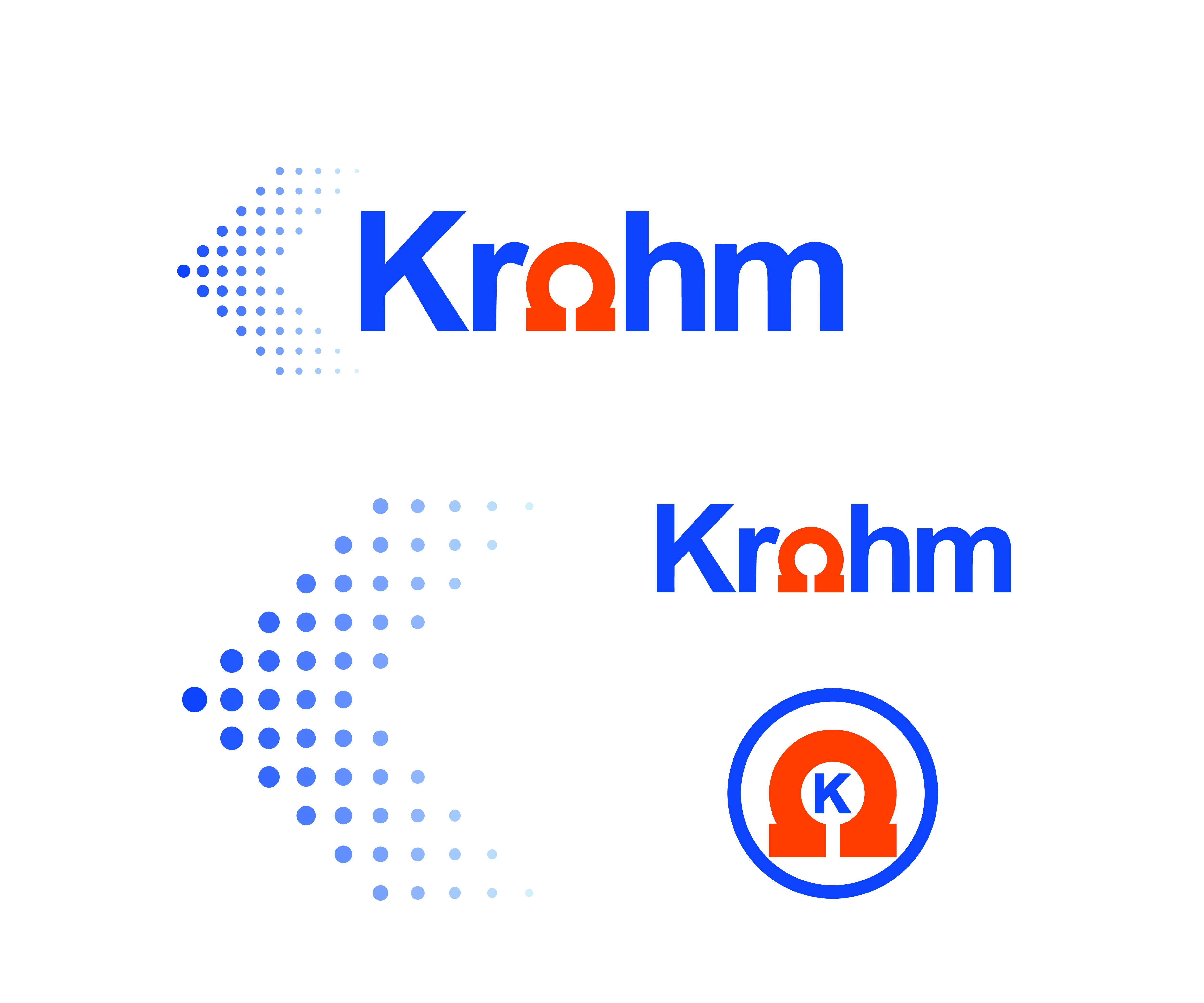 Logo Design by saajupk18 for this project | Design #29629663