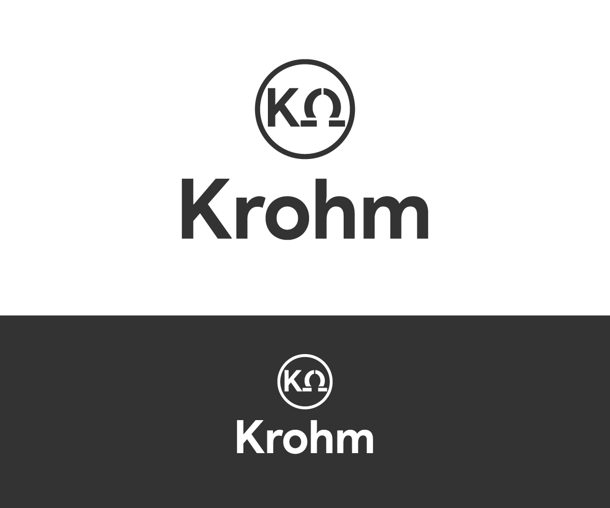 Diseño de Logo por RaKu 2 para este proyecto | Diseño #29625640