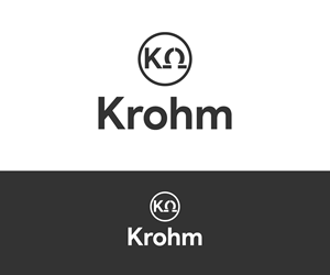 Diseño de Logo por RaKu 2 para este proyecto | Diseño: #29625640