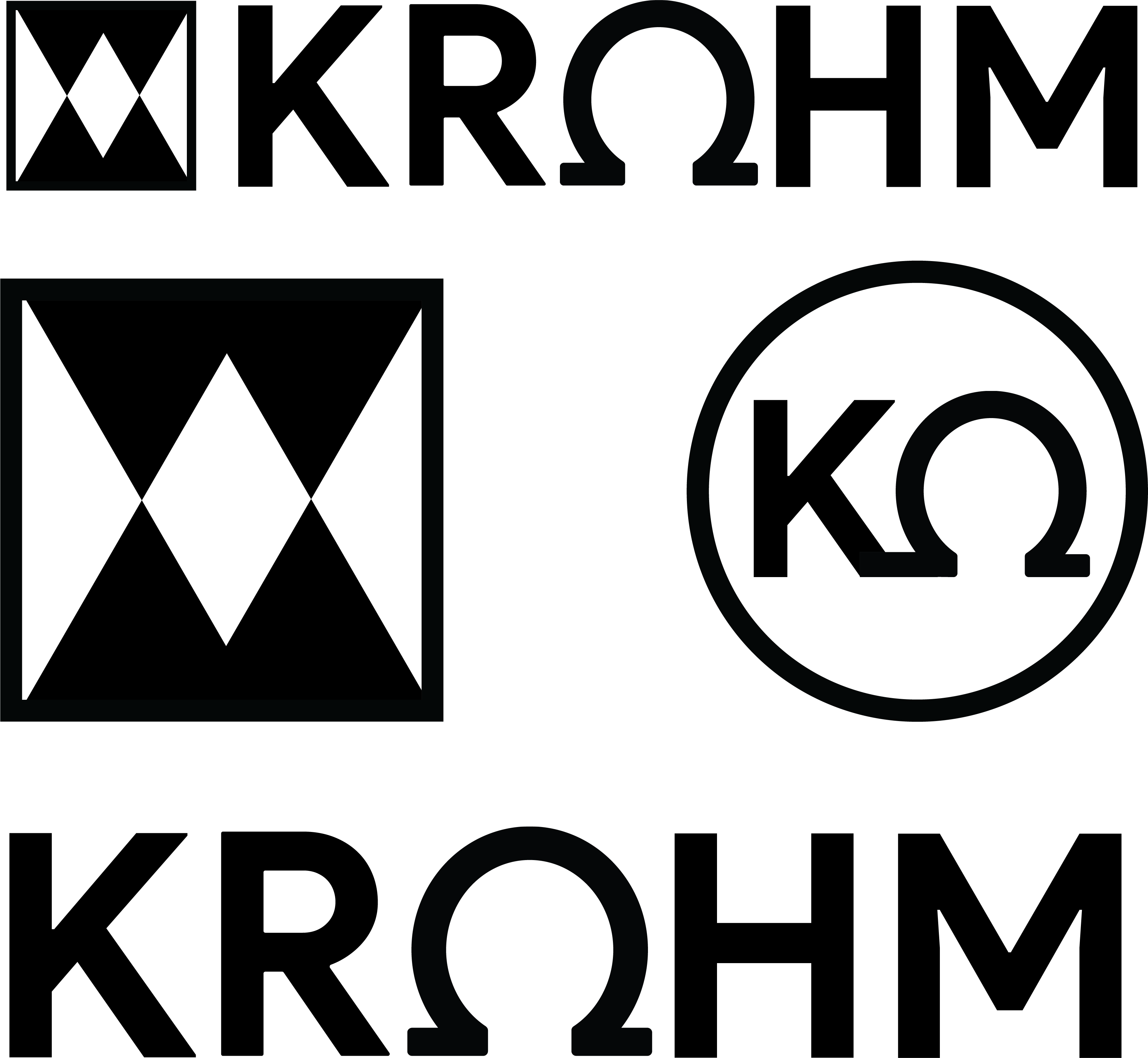 Logo Design by Orbital Eve for this project | Design #29621592
