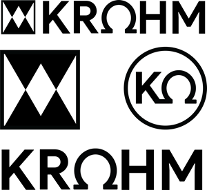 Logo Design by Orbital Eve