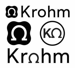 Diseño de Logo por Orbital Eve para este proyecto | Diseño: #29621621