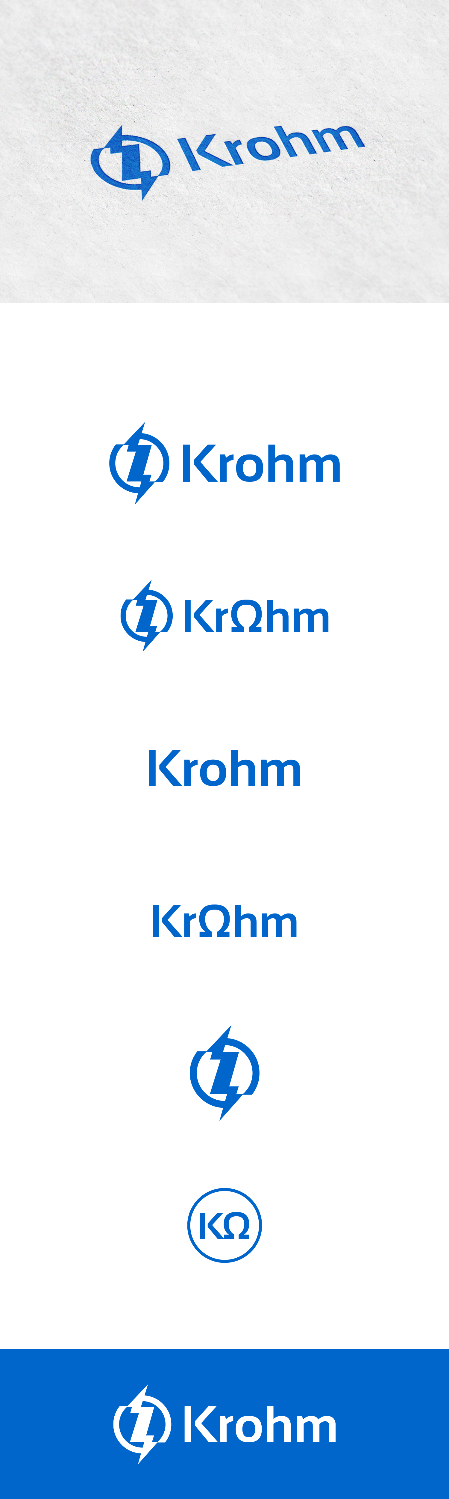 Diseño de Logo por Oleksandr Tovarkov para este proyecto | Diseño #29594890