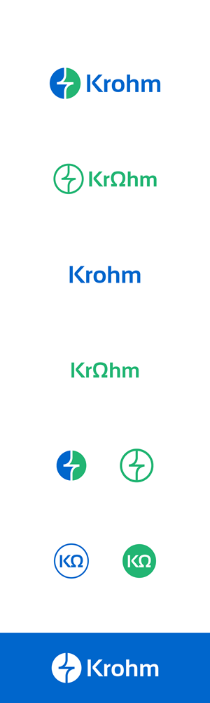 Diseño de Logo por Oleksandr Tovarkov para este proyecto | Diseño: #29594940