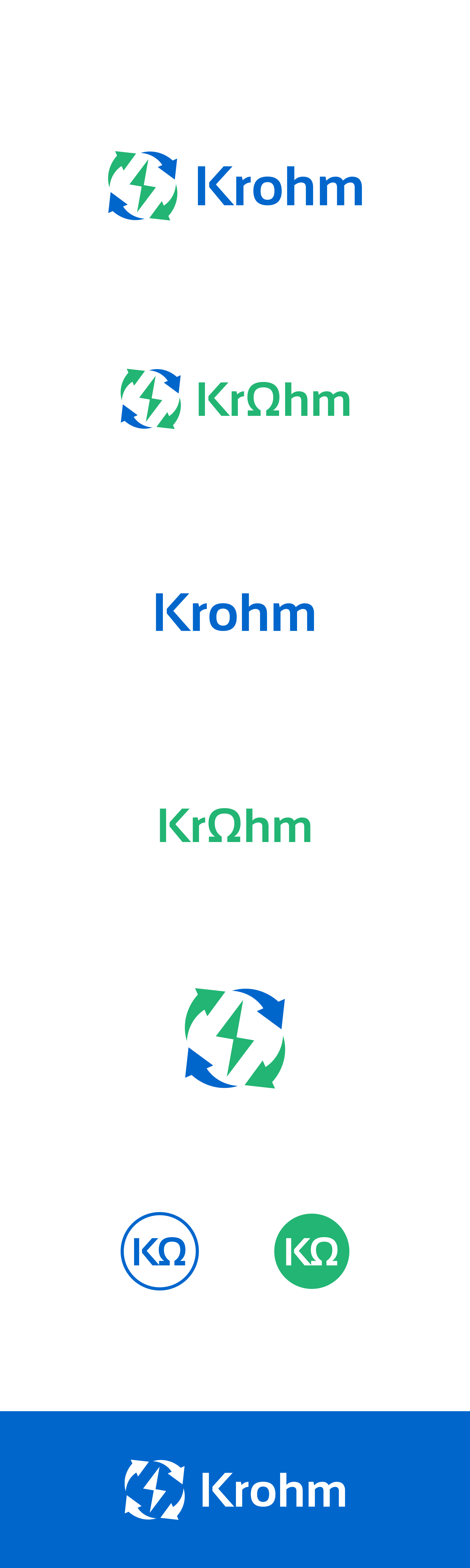 Logo Design by Oleksandr Tovarkov for this project | Design #29594956