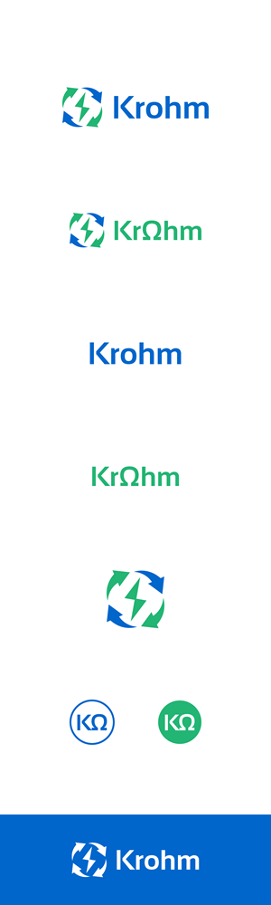 Design de Logo par Oleksandr Tovarkov pour ce projet | Design : #29594956