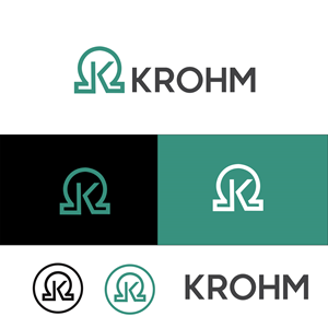 Logo Design by Vishak vasu for this project | Design #29628587