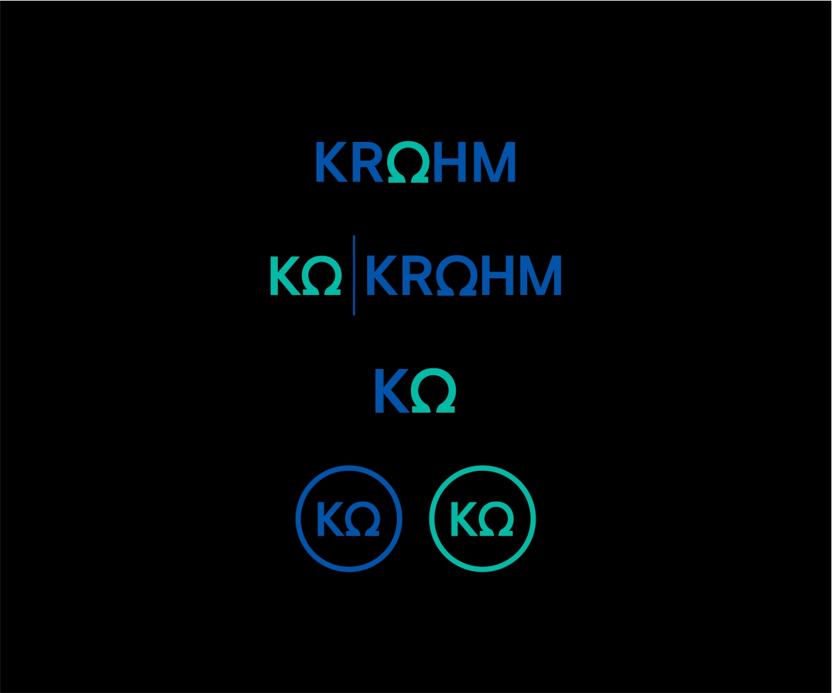 Diseño de Logo por Logocraft para este proyecto | Diseño #29601162