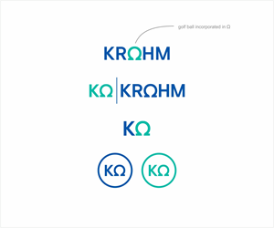 Design de Logo par Logocraft pour ce projet | Design : #29601163