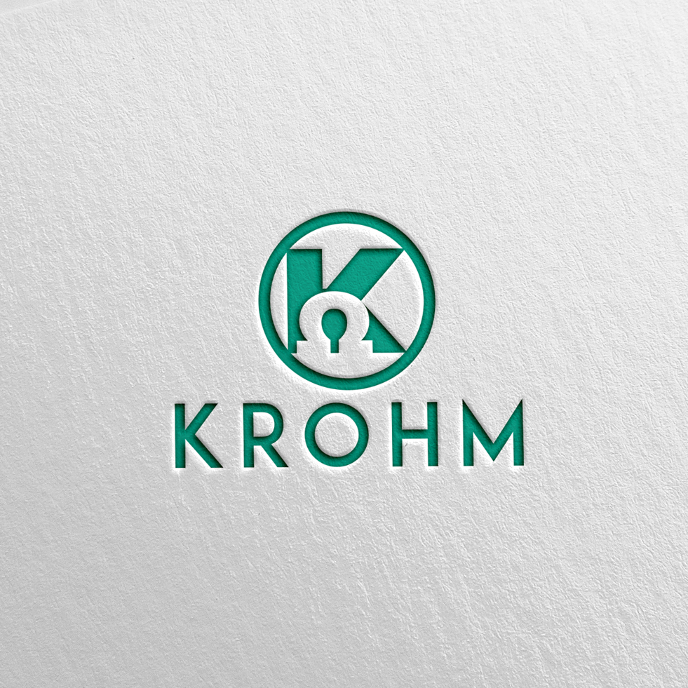 Logo Design by WeiArts for this project | Design #29624132