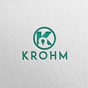 Diseño de Logo por WeiArts para este proyecto | Diseño: #29624132