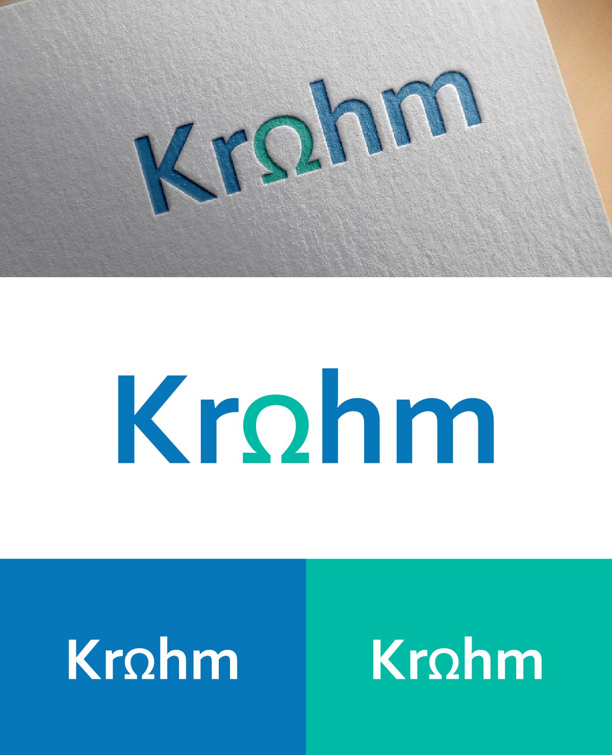 Diseño de Logo por fly  design para este proyecto | Diseño #29597619