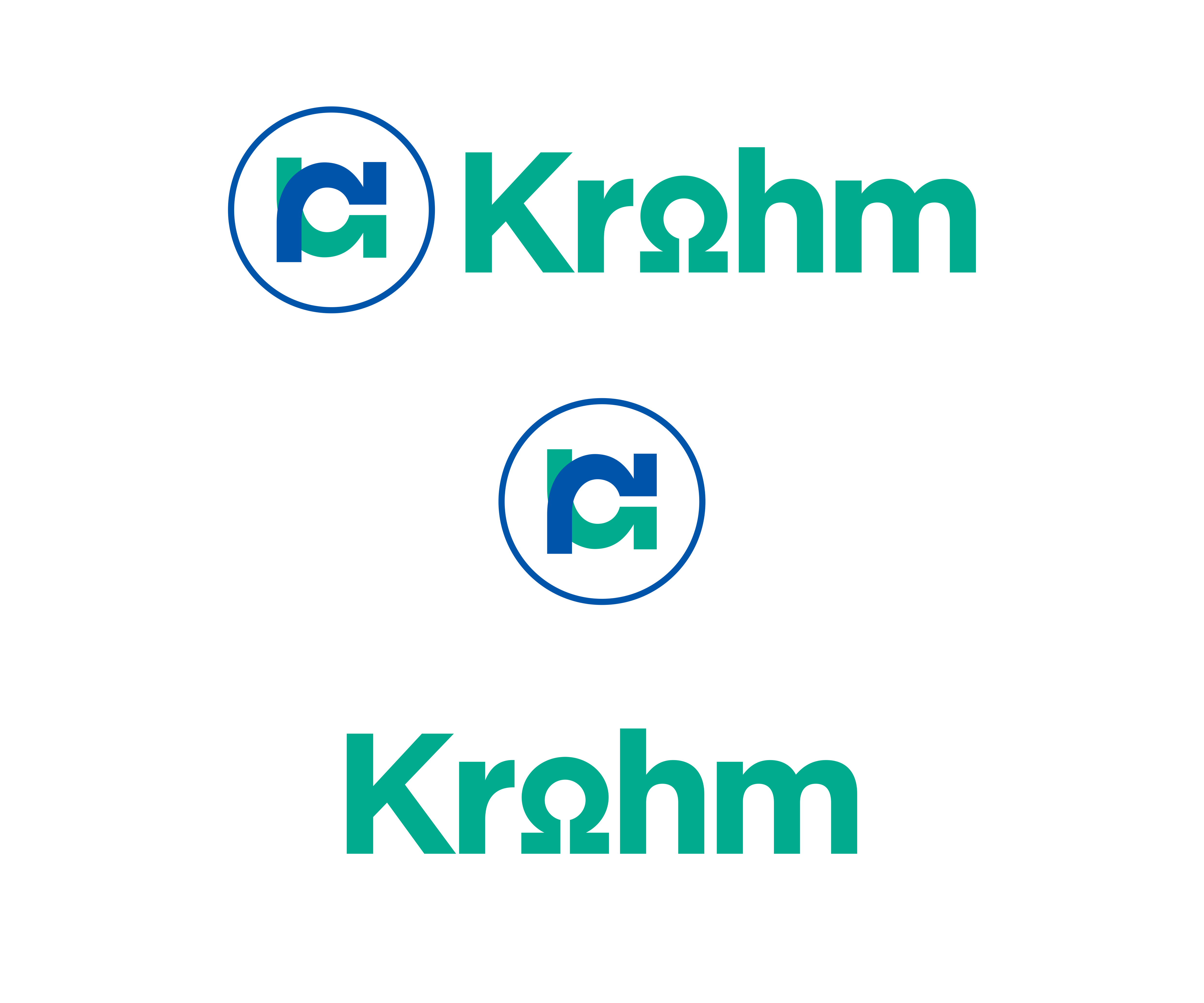 Logo Design by fespinosan for this project | Design #29599121