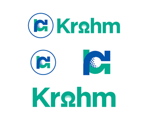 Diseño de Logo por fespinosan para este proyecto | Diseño: #29604395