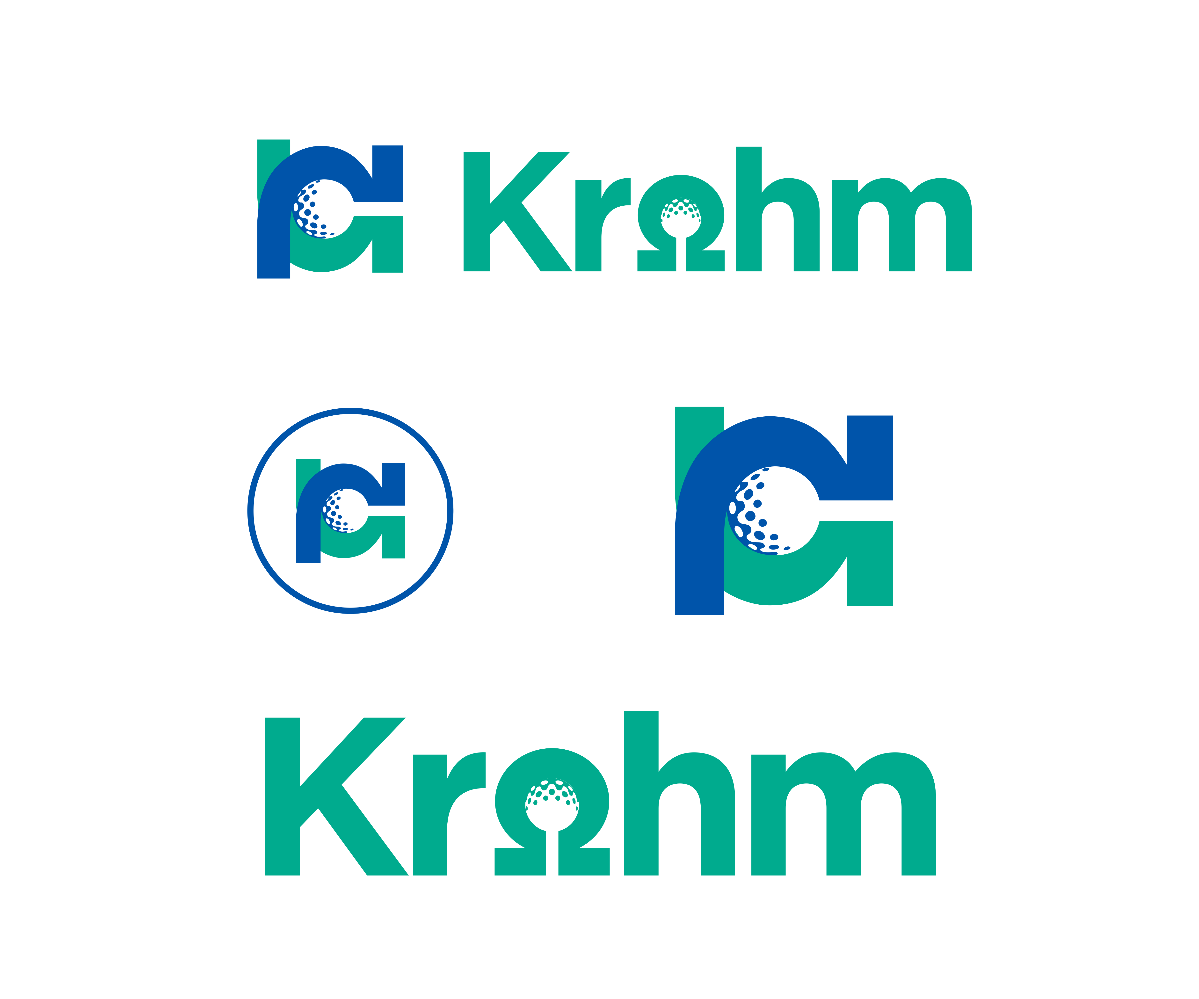 Logo Design by fespinosan for this project | Design #29605747