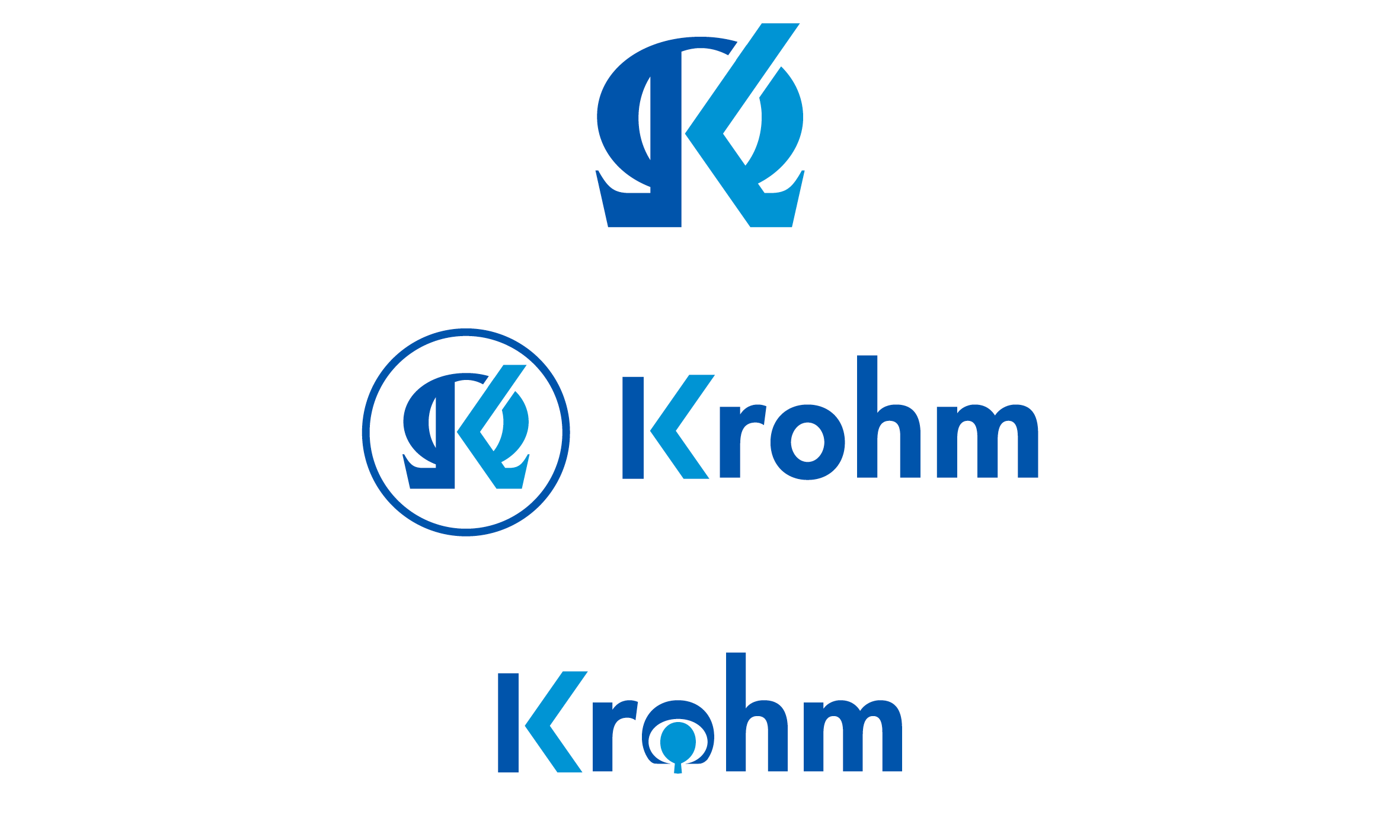 Logo Design by patriciaparadesign for this project | Design #29629166