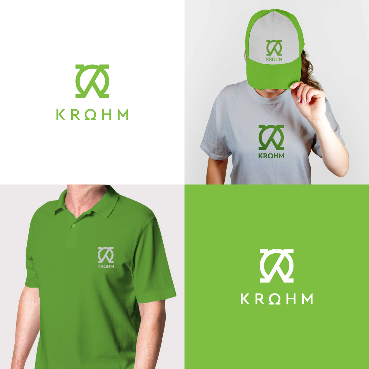 Logo-Design von Golden rivers für dieses Projekt | Design #29604263