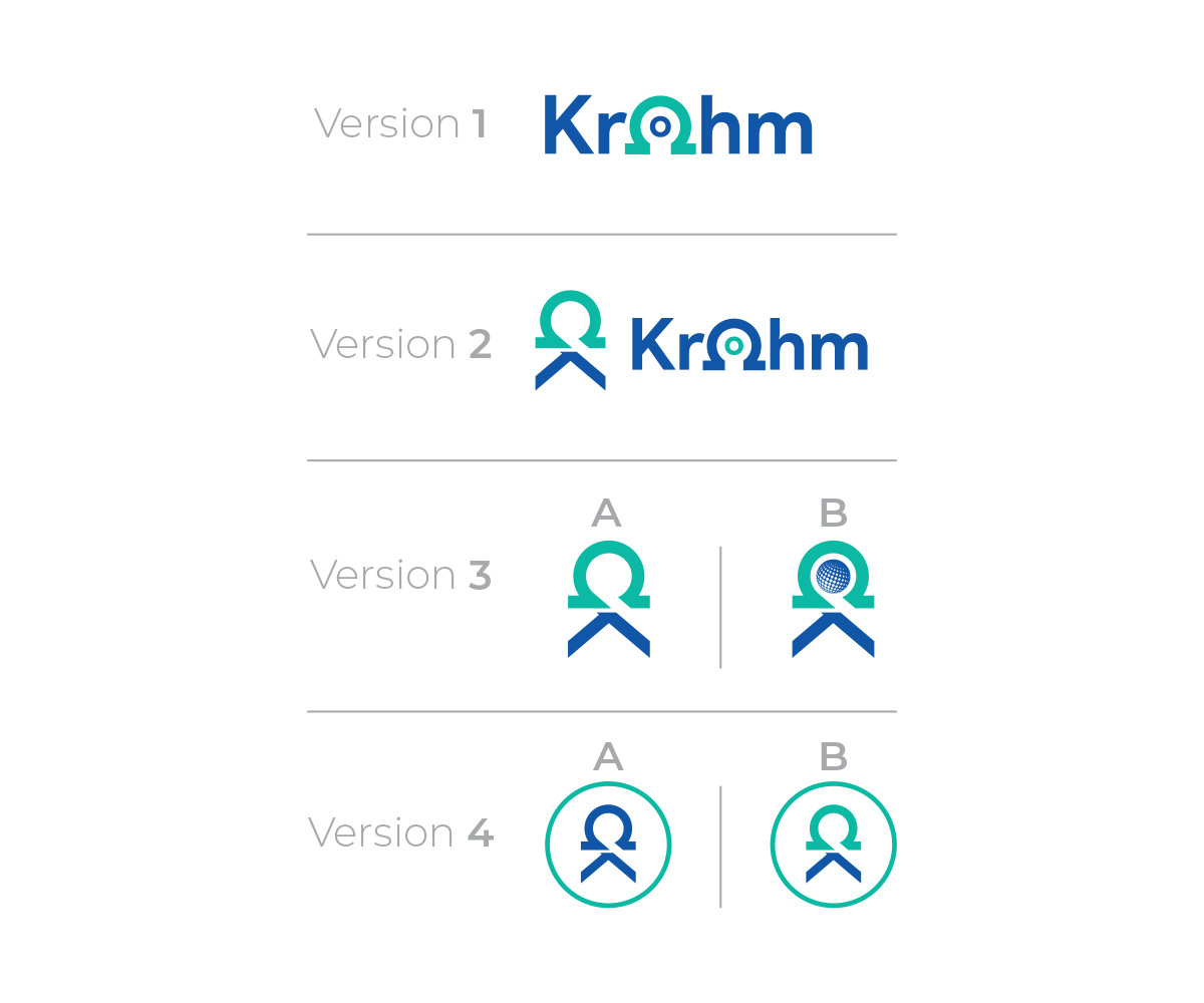 Logo Design by DreamzINSIDE for this project | Design #29625302