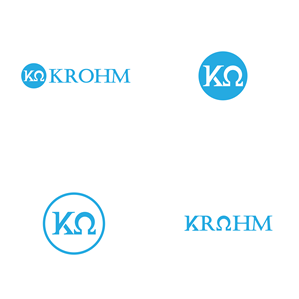 Logo Design by dskyvbc for this project | Design #29594891