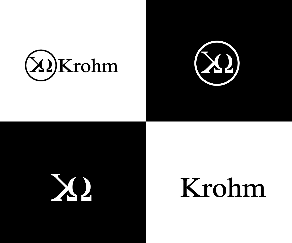 Diseño de Logo por step forward 2 para este proyecto | Diseño #29595722