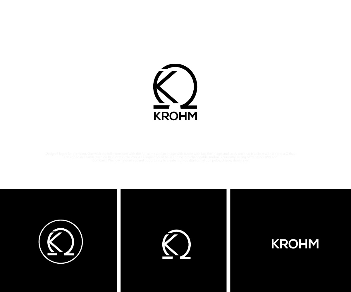 Diseño de Logo por step forward 2 para este proyecto | Diseño #29595974