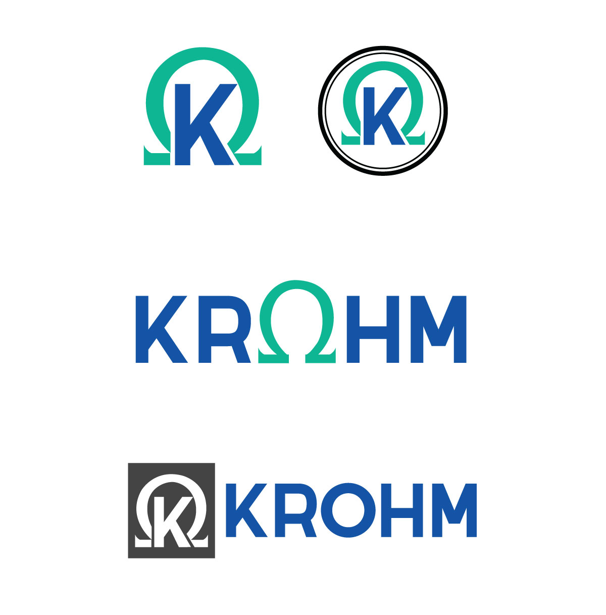 Logo-Design von Ansh Design für dieses Projekt | Design #29598690