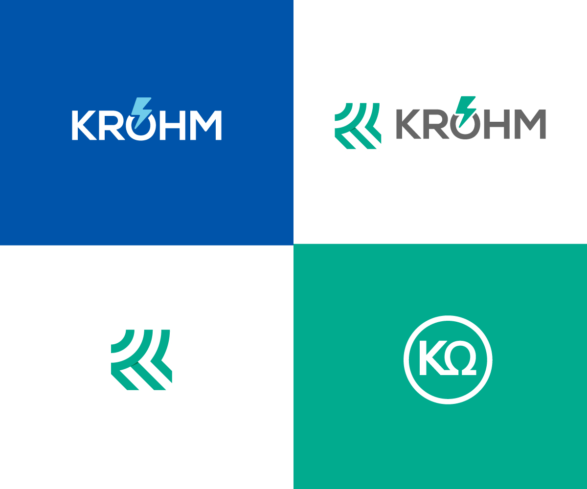 Design de Logo par ikramhsakib pour ce projet | Design : #29596427