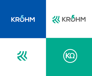 Design de Logo par ikramhsakib pour ce projet | Design : #29596427