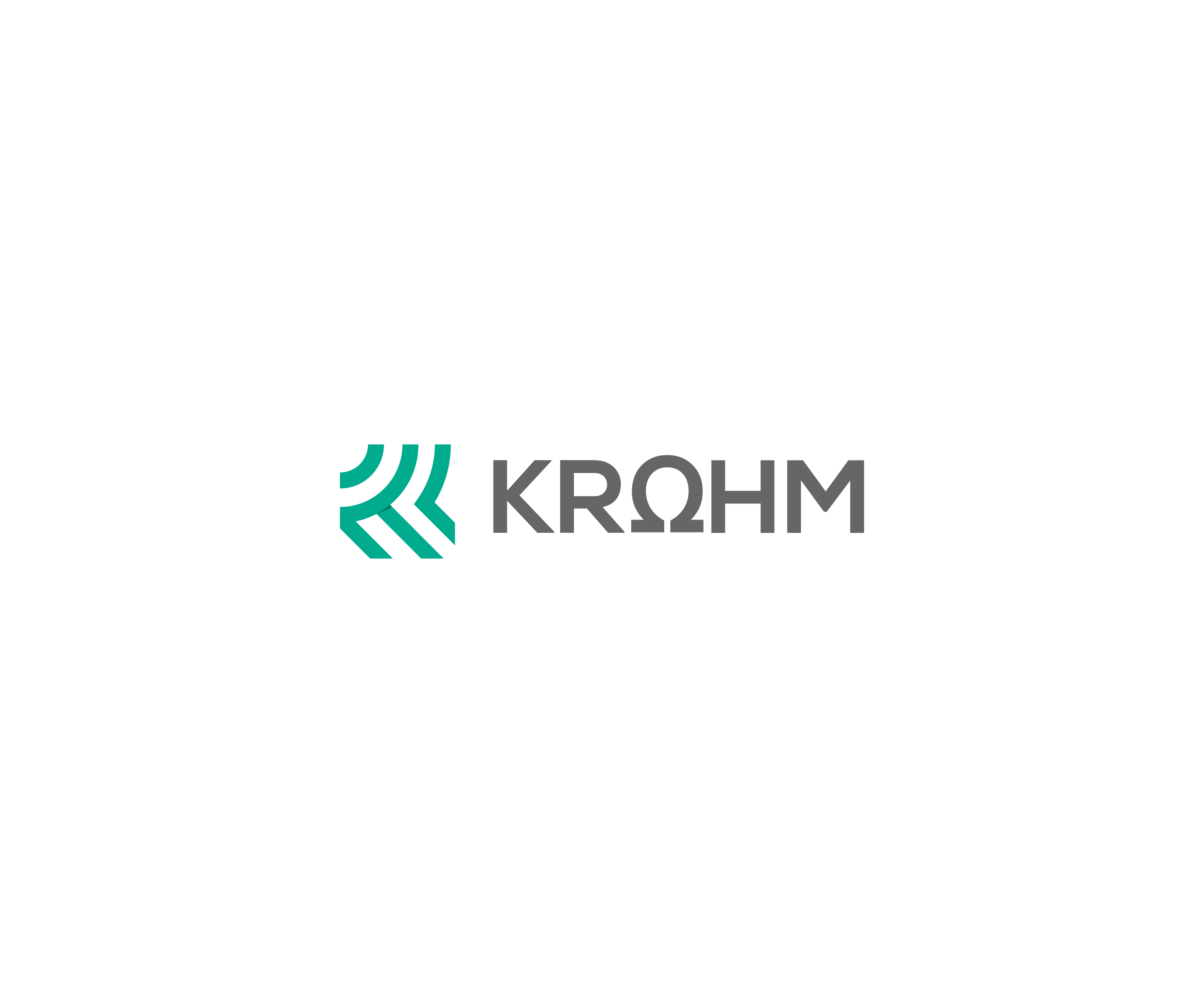 Diseño de Logo por ikramhsakib para este proyecto | Diseño #29704977