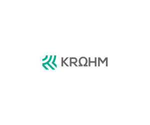 Diseño de Logo por ikramhsakib para este proyecto | Diseño: #29704977