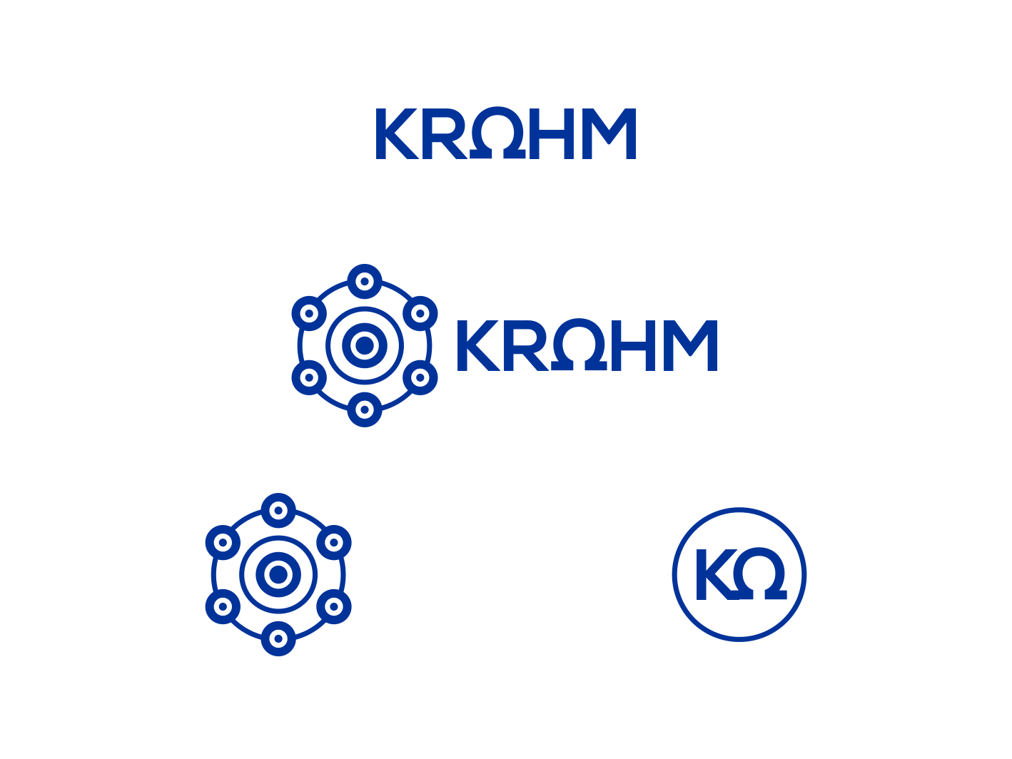 Logo-Design von BNdesigner für dieses Projekt | Design #29622988