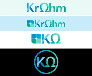 Logo Design by Loie for this project | Design #29609485