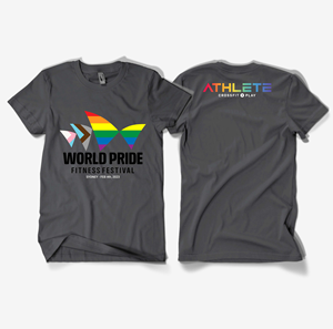 T-shirt Design by Rheanza for this project | Design: #29637712