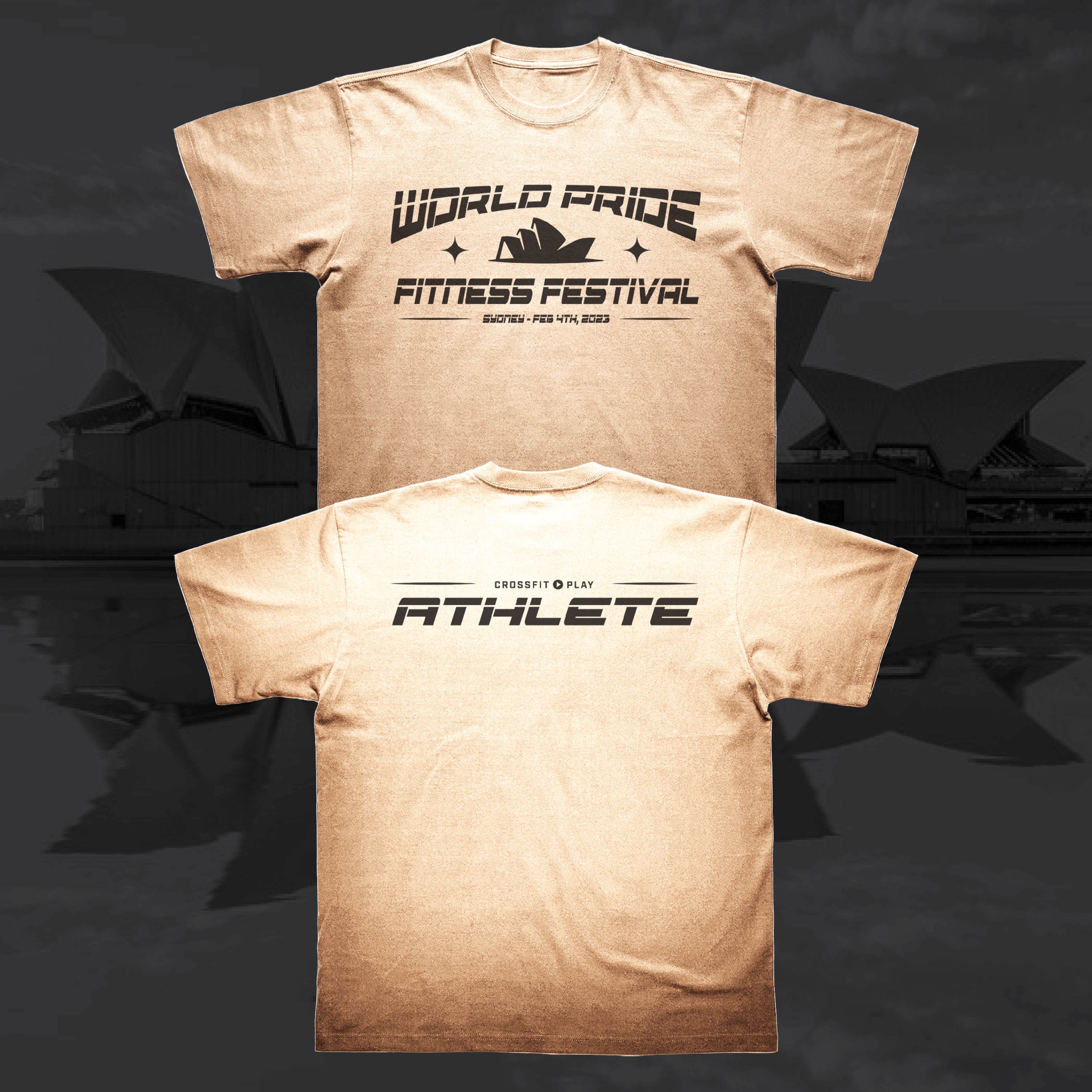 T-shirt Design by Rifqi 7 for this project | Design #29646842