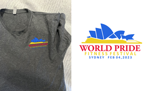 T-shirt Design by JKIANN08 for this project | Design: #29625142