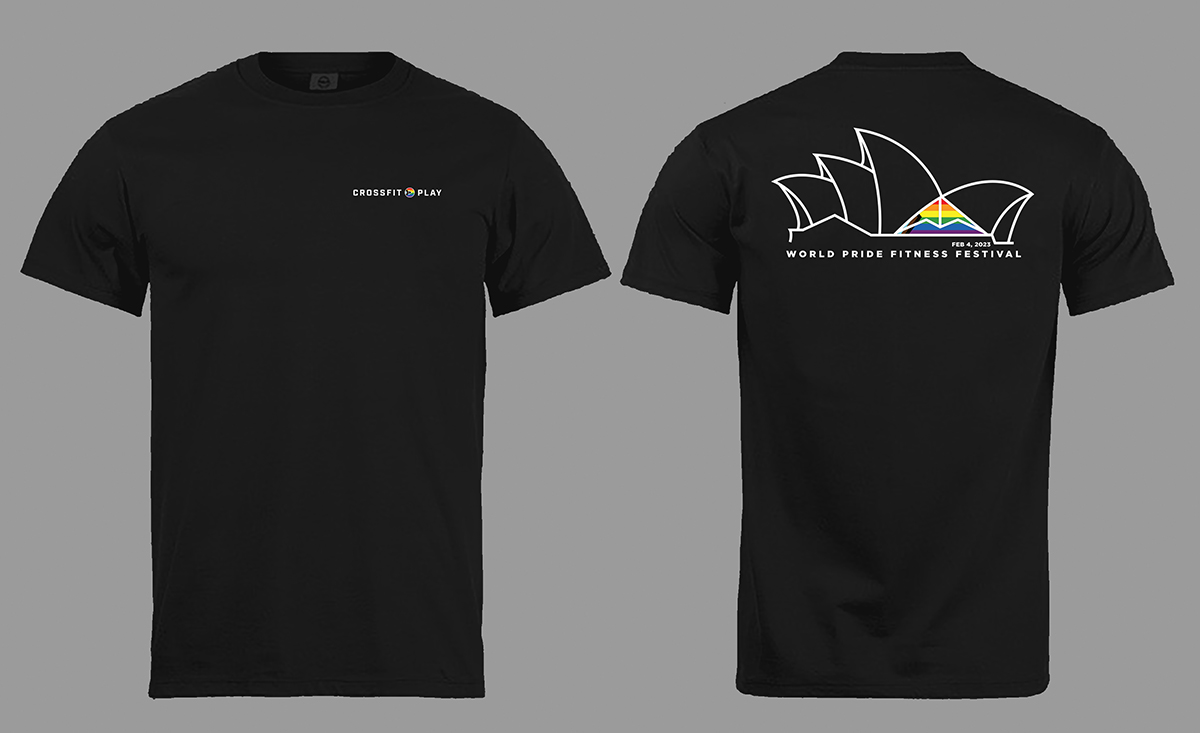 T-shirt Design by Johncina for this project | Design #29635630