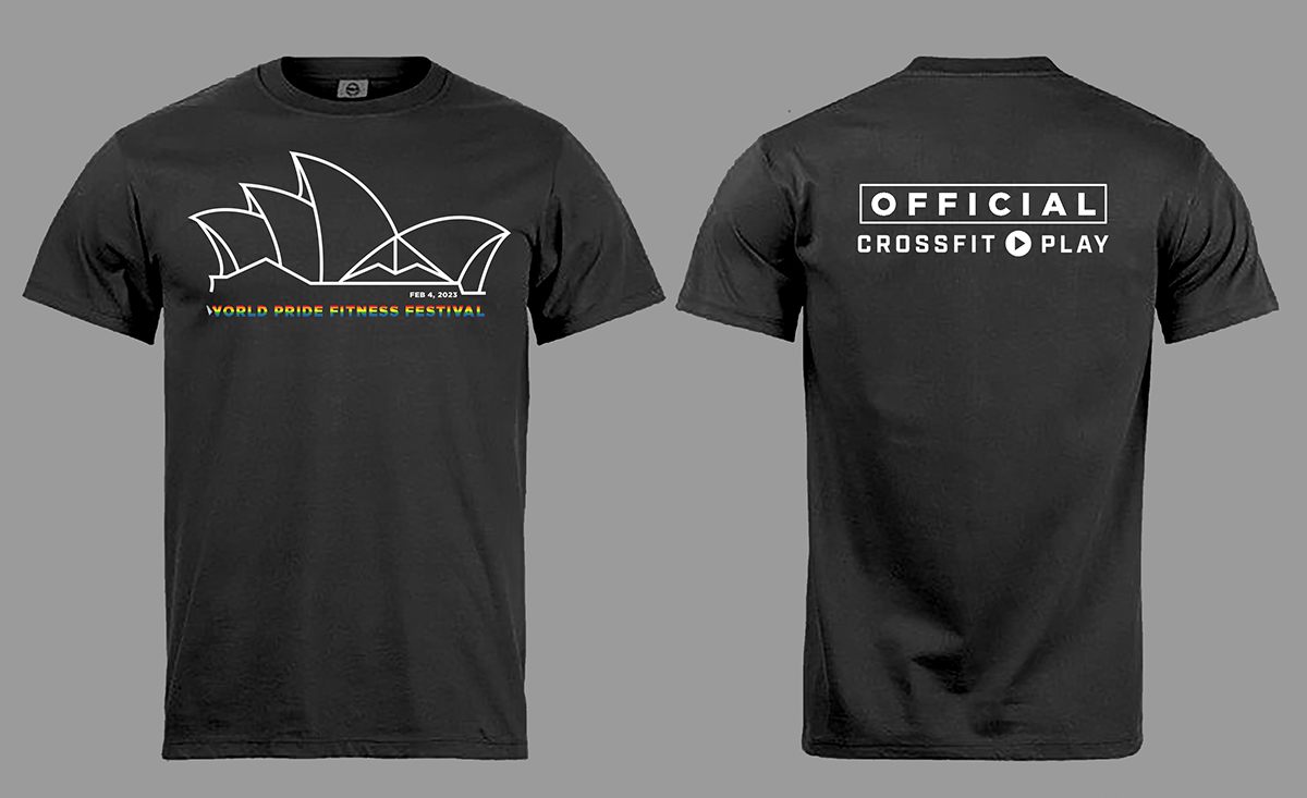 T-shirt Design by Johncina for this project | Design #29646677