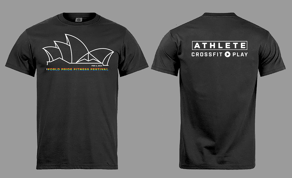 T-shirt Design by Johncina for this project | Design #29646678