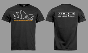 T-shirt Design by Johncina for this project | Design: #29646678