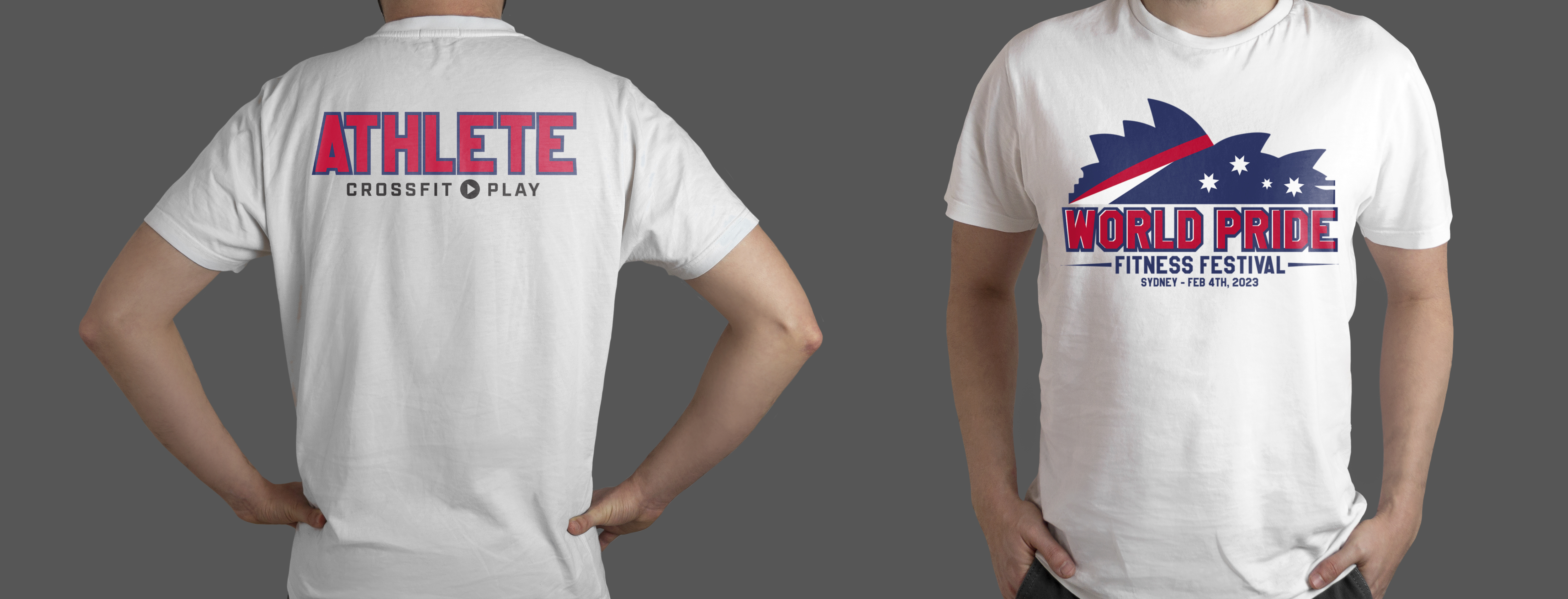 T-shirt Design by Inventive Design for this project | Design #29616985